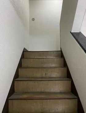 唐沢第3ビルの外観