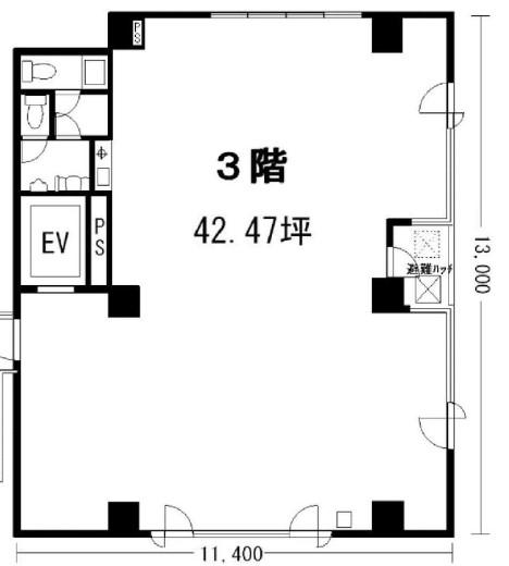 図面