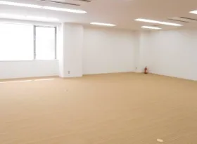 駿河台サンライズの外観