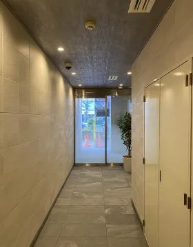 VORT秋葉原Ⅳ(旧秋葉原シグマビル)の外観