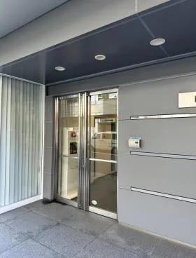 Daiwa神田美倉町ビルの外観