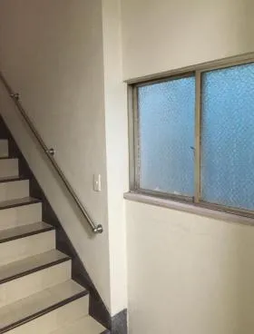 神田広栄ビルの外観