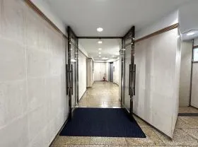 翔和神田ビルの外観