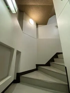 宮益SKビルの外観
