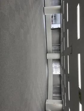 荒井ビルの外観