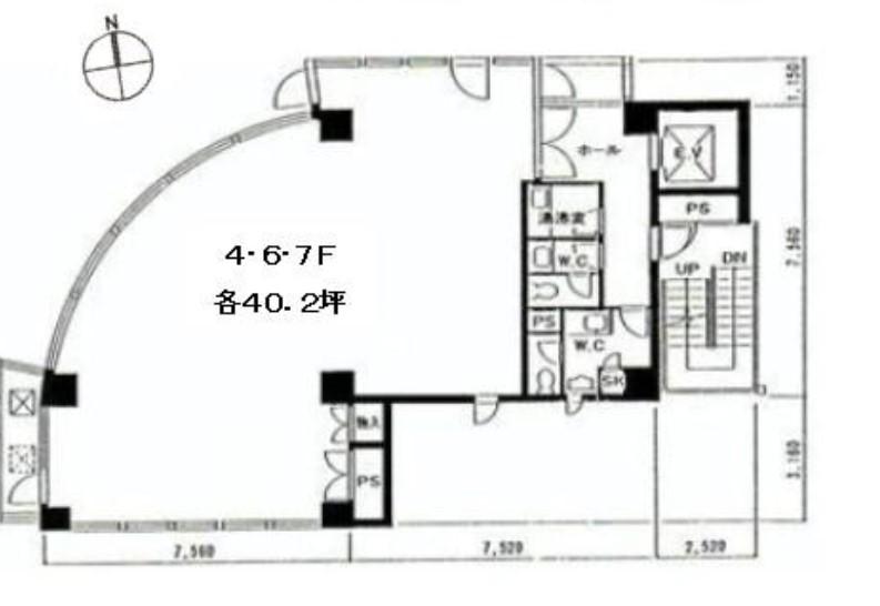 図面
