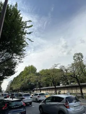 三和九段ビルの外観