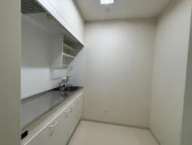渋谷プライムプラザビルの外観