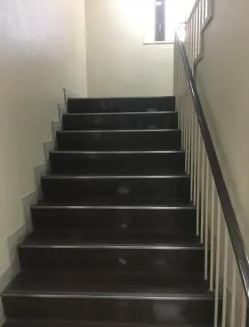 大住ビルの外観