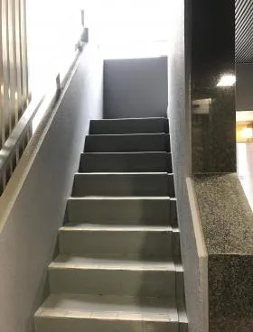 神田STビルの外観
