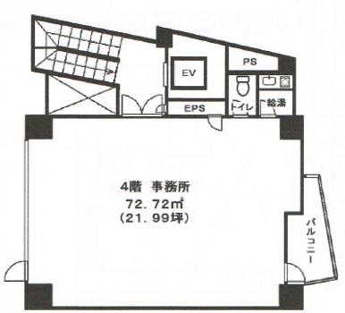 図面