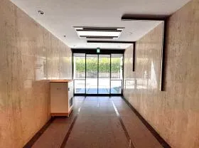 TQ東神田(旧:トーシン東神田)ビルの外観