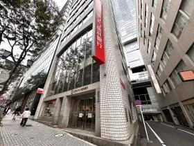 三菱UFJ信託銀行