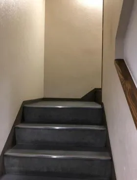 九段NIビルの外観