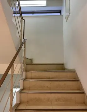 福隆ビルの外観