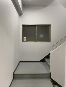 神田TNKビルの外観