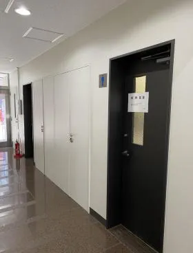 神田TNKビルの外観