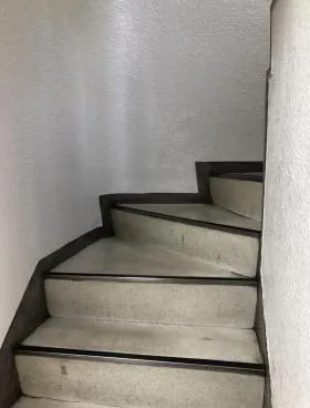 麻仁ビル恵比寿ビルの外観