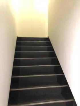 小舟町ビルの外観