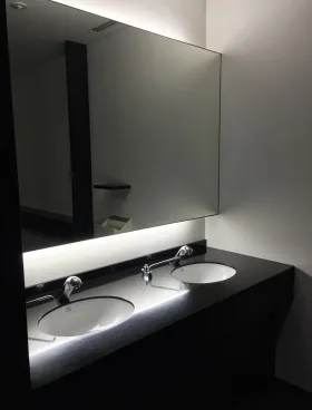 御茶ノ水NKビルの外観