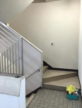 銀座菊池ビルの外観