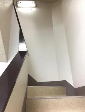加賀屋ビルの外観