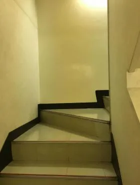 大鵬ビルの外観