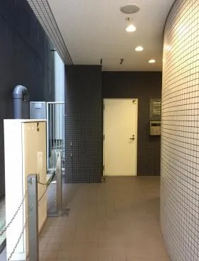 いちご九段南ビルの外観