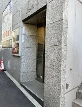 K246の外観