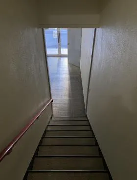 赤坂BTビルの外観