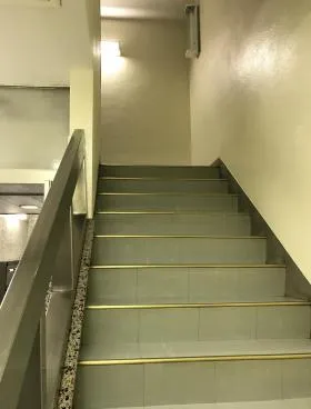 赤坂見附アネックスビルの外観