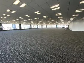 赤坂センタービルの外観