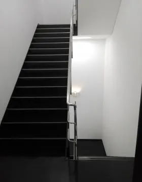 赤坂ノアビルの外観