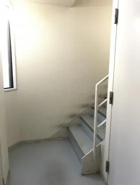 小宮ビルの外観