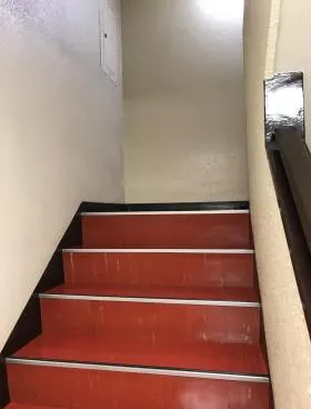 赤坂大高ビルの外観