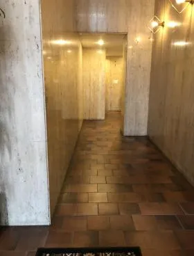 山口建設第2ビルの外観
