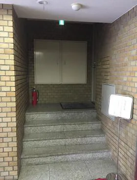 シグネットの外観