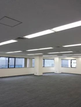 梶谷第1ビルの外観