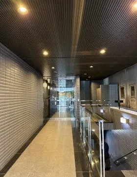 大手町佐野ビルの外観