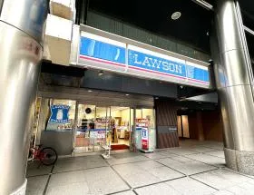 ローソン