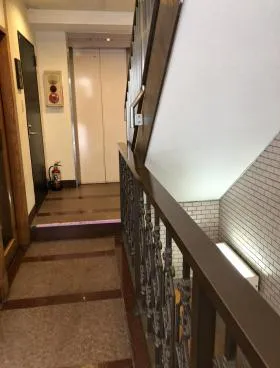 KOA新宿ビルの外観