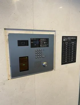 VORT麹町Ⅱ(HIDA麹町)ビルの外観