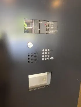 FDC麹町ビルの外観