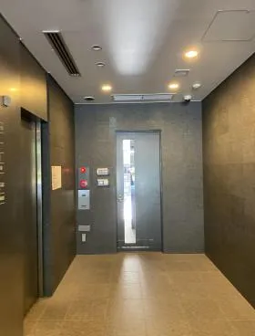 FDC麹町ビルの外観