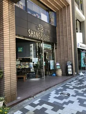 外神田千代田ビルの外観