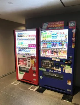 JMFビル江戸川橋01(旧M-City江戸川橋)ビルの外観
