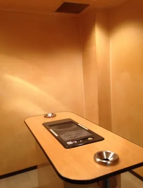 千葉新町ビルの外観