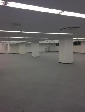 千葉大栄ビルの外観