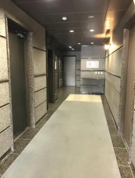 渋谷董友ビルVの外観