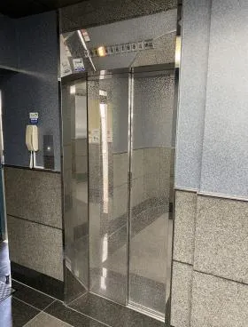 麹町KYビルの外観